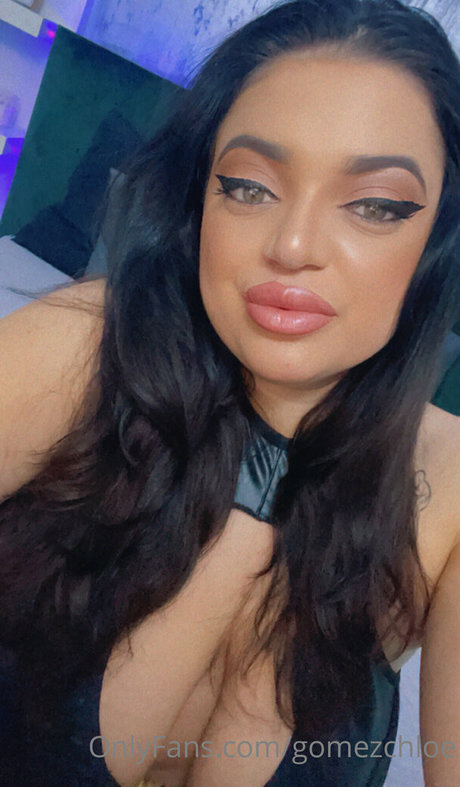 熟女 BBC OnlyFans ホットセクシー 写真