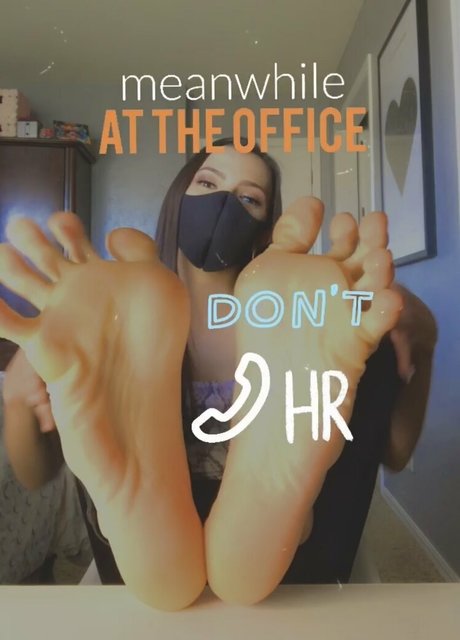 fabulous toe spread xxx女優 画像