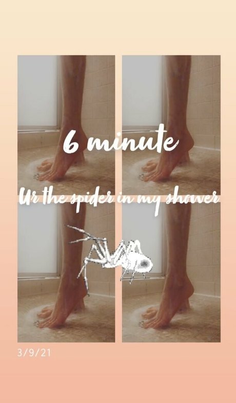 fabulous toe spread ホットなポルノスター ギャラリー