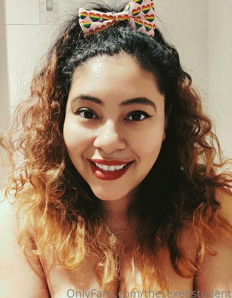 足ファックOnlyFans セクシーヌード 写真