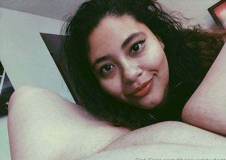 BBCオーガズムOnlyFans ポルノグラフィック 画像