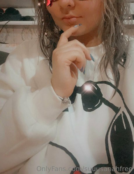 ゲイの若いOnlyFans セクシー裸 写真