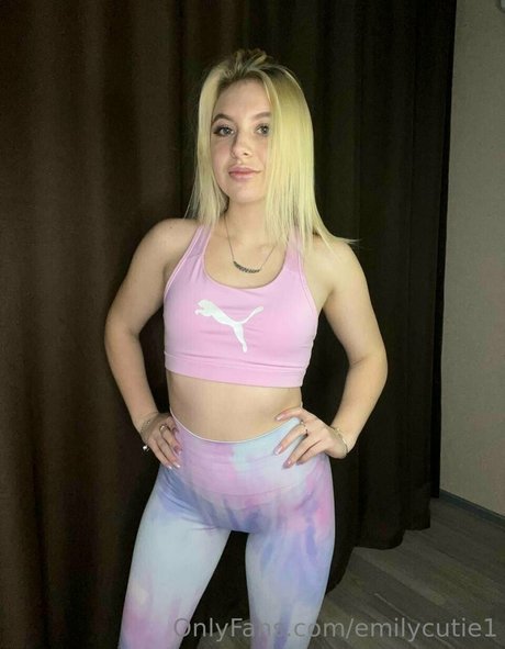 射精 顔射 OnlyFans 素敵 アーカイブ