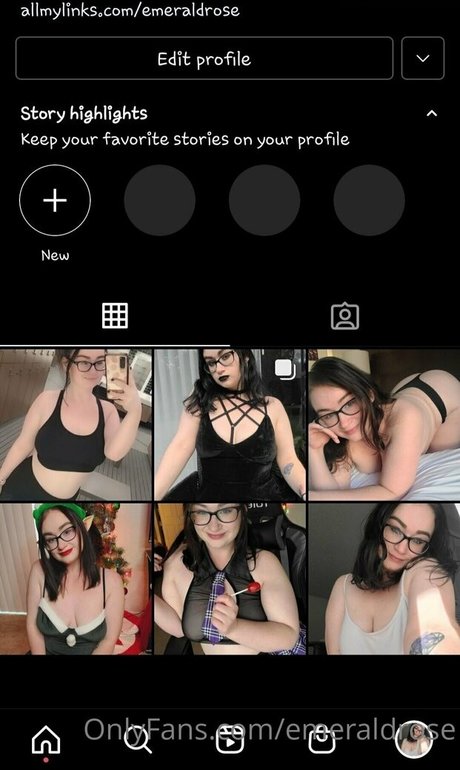 客室乗務員 OnlyFans アダルト 写真