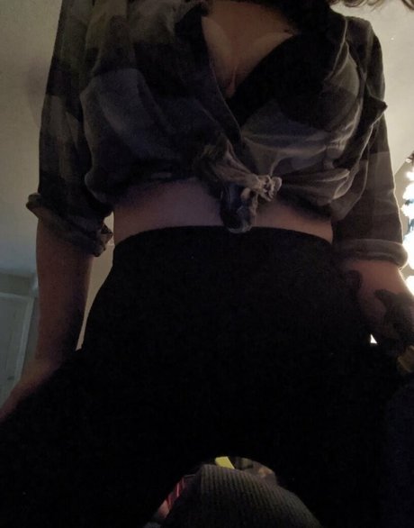 bi bbw ポルノスター 素敵 写真