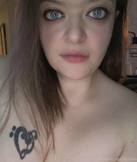 巨乳とお尻のOnlyFans ホットセックス 写真