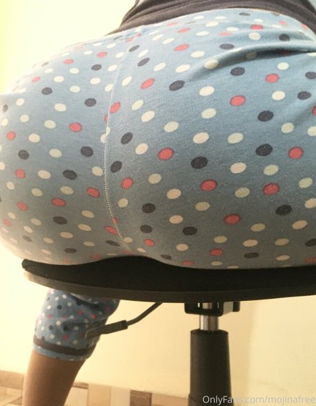 mojinafree 美しいスター 写真