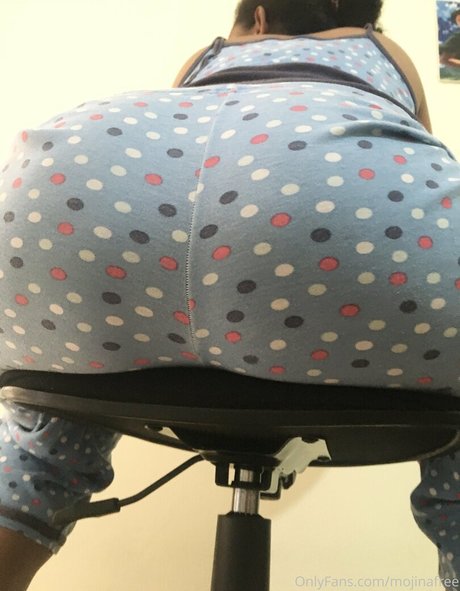 mojinafree アダルトスター 写真