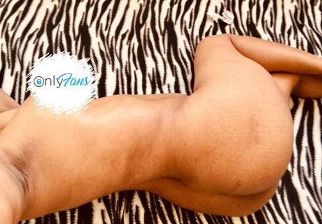 mojinafree ポルノスター 高品質 写真