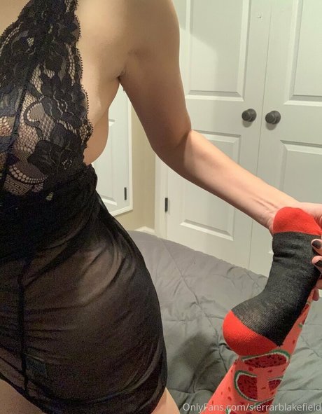 BBCティーンオンリーファンズ 素敵 ギャラリー