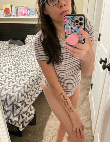 ゲイの若いOnlyFans アートxxx 画像