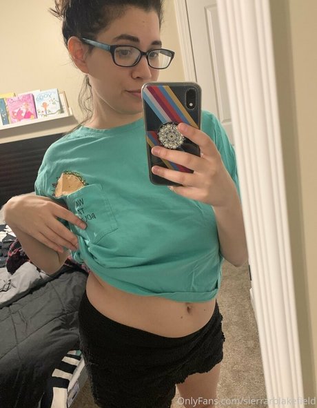 大きなお尻のマンコOnlyFans 可愛い アーカイブ