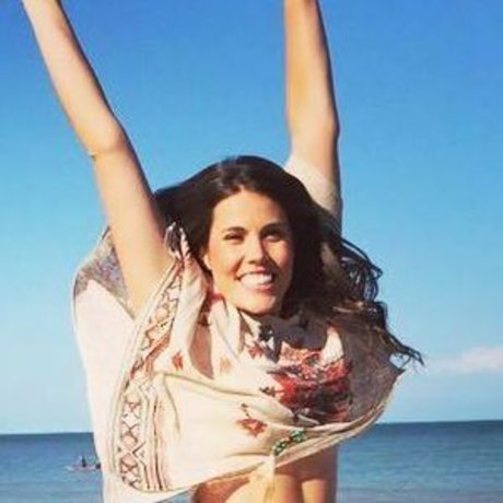 黒人フェムボーイOnlyFans 無料 写真