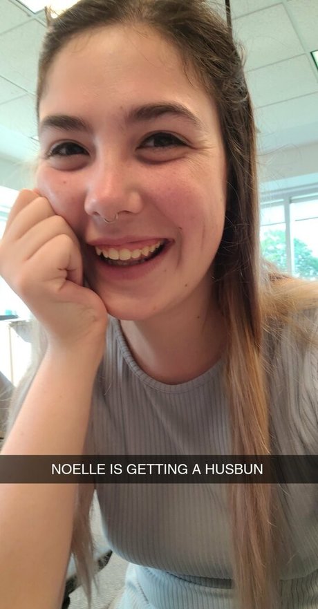 熟女 BBC OnlyFans 美しい ギャラリー