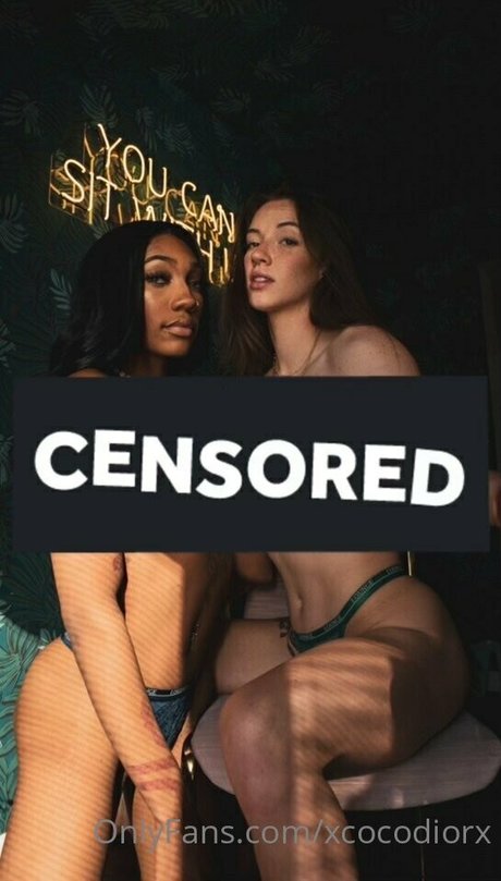 コスプレチューブ OnlyFans ホット 写真