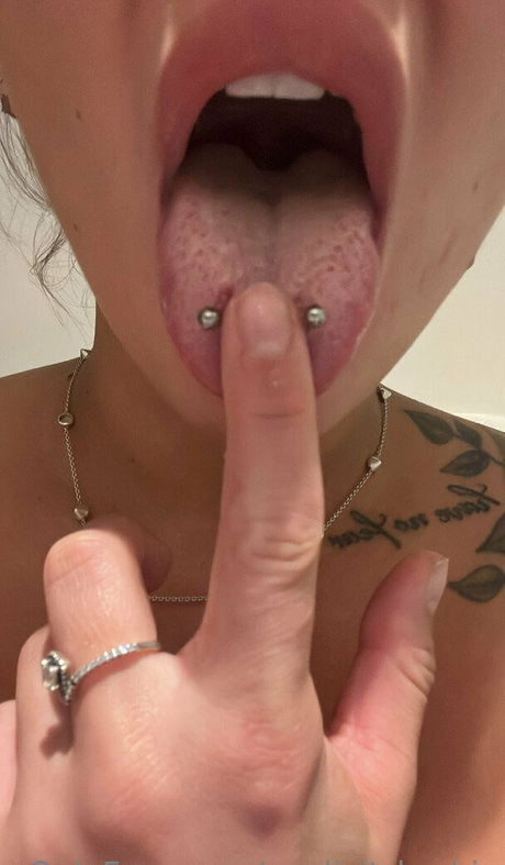 Explicit barbie トップスター ギャラリー