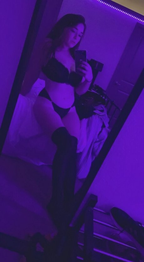 チンコを持つ女たち OnlyFans 無料セックス ギャラリー