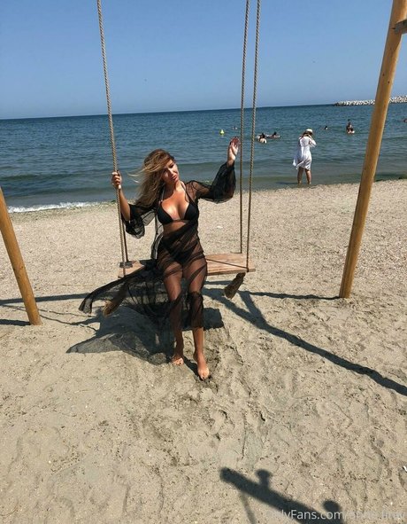 カップルのOnlyFans 素敵 ギャラリー