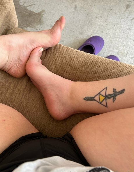 tj footie 限定モデル 画像