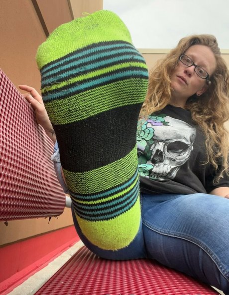 tj footie 完璧なポルノスター アーカイブ