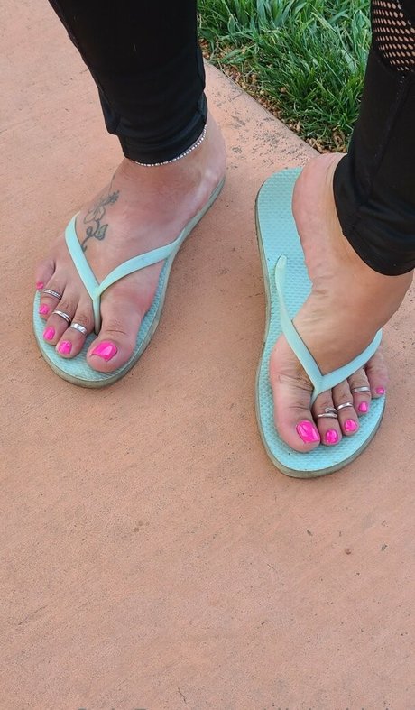 妻のアナルOnlyFans セクシーヌード 写真