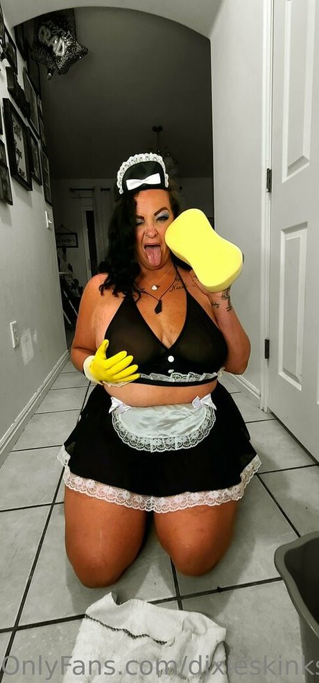 コスプレ プッシー OnlyFans 限定 画像