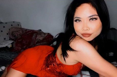 女装オンリーファン 裸 写真