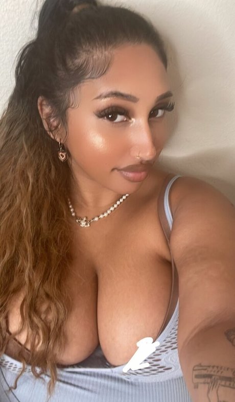 双子のOnlyFans 無料セクシー ギャラリー