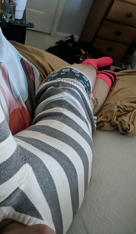 アジア人寝取られOnlyFans ヌード 写真