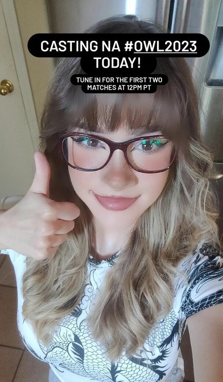 Lemonkiwi 高品質のスター 画像