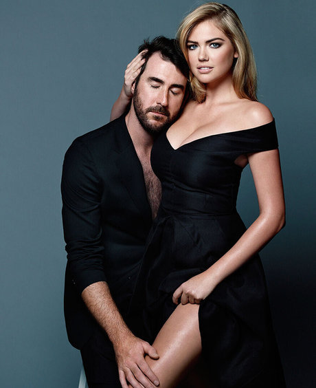 巨乳のマンコOnlyFans ポルノグラフィック 写真