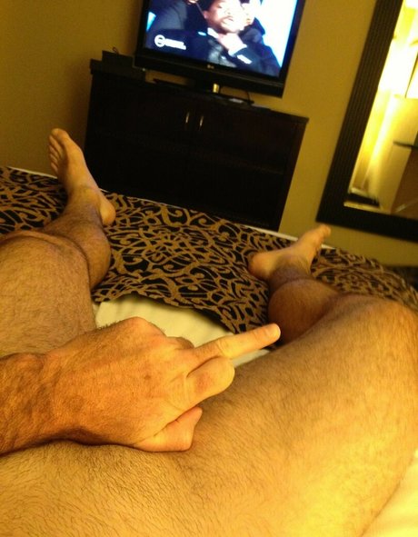 Kate Upton 高品質スター 写真