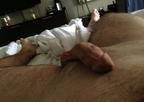 射精 顔射 OnlyFans 無料ポルノ 画像