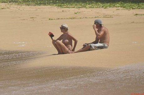 ゲイの若いOnlyFans セックス ギャラリー