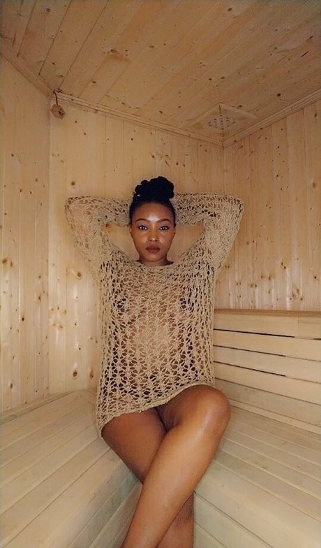 dreadlocksgoddessfree 独占女優 写真