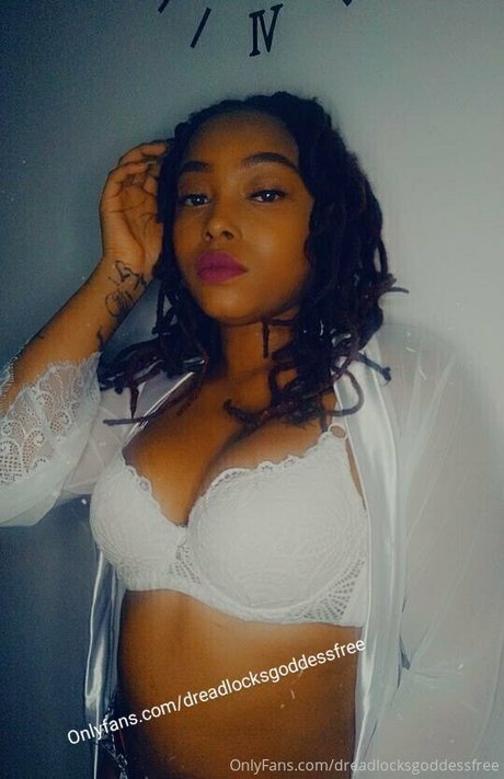 dreadlocksgoddessfree エロティックなスター 写真