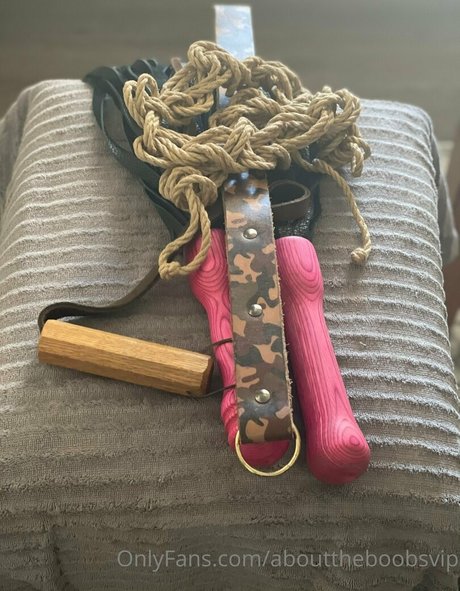 BBCフェイシャルOnlyFans ホットポルノ 写真