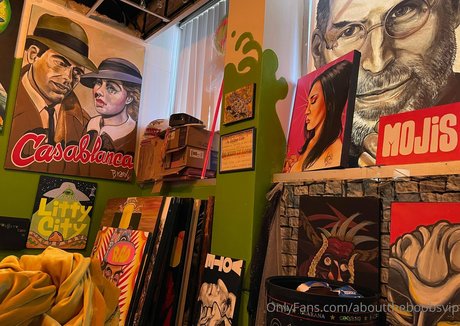 熟女ディルドOnlyFans ホットセクシー 写真