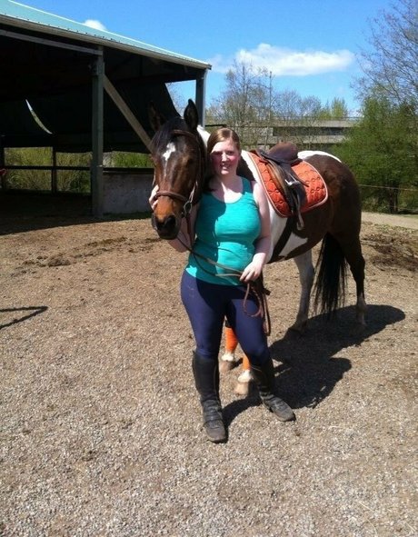 bibliophile120 ヌードスター 画像