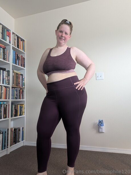 アジア人のセックステープ OnlyFans 無料ヌード 画像