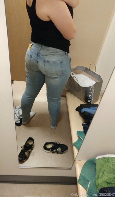 BBCフェイシャルOnlyFans ホット裸 写真