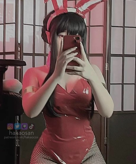 アジア人のアナルオンリーファン ポルノ アーカイブ