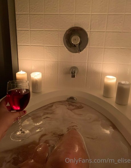 xxx アジアンオンリーファン 無料xxx 画像