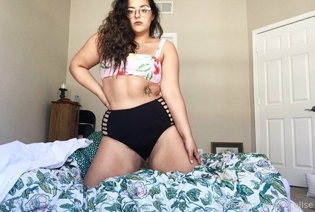 イギリス人熟女OnlyFans 美しいxxx 画像