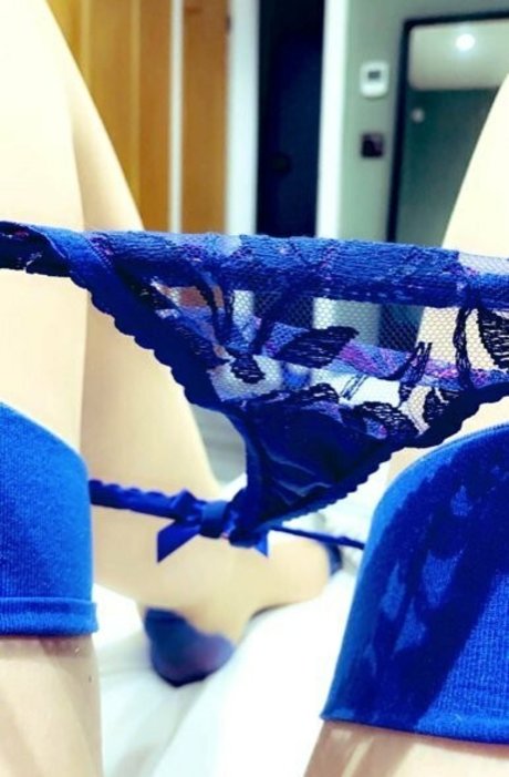 saylemukfree 独占モデル 画像