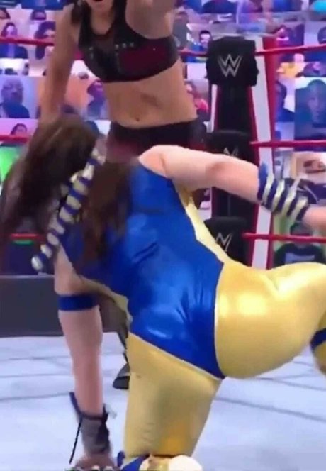 BBW ラティーナ OnlyFans 無料ポルノ 写真