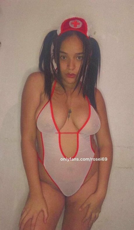 BBW 教師 OnlyFans 美しいxxx 画像