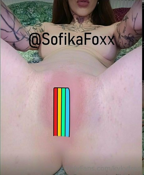 曲線美の黒檀OnlyFans 美しい裸 写真