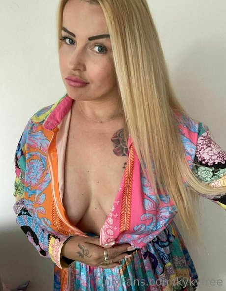 アマチュアのお尻OnlyFans 無料セックス 写真