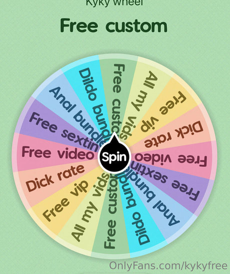 kykyfree ポルノスター パーフェクト 写真